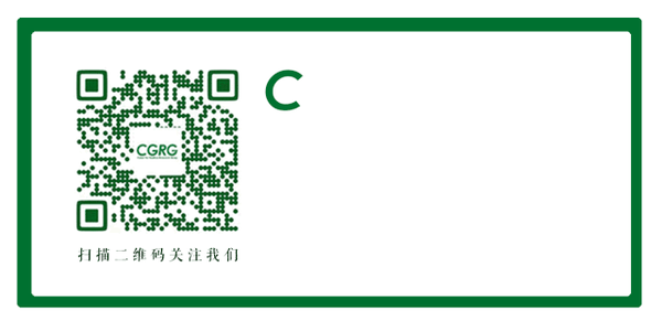 大学,专业的问题请关注公众号