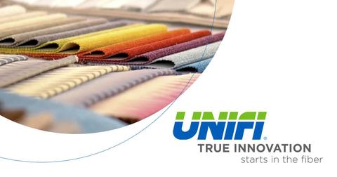 优富(unifi)u trust验证程序