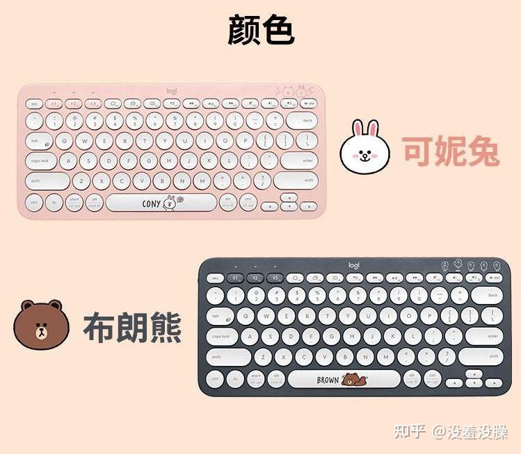 1111不可不知的键盘选购优惠及好物推荐