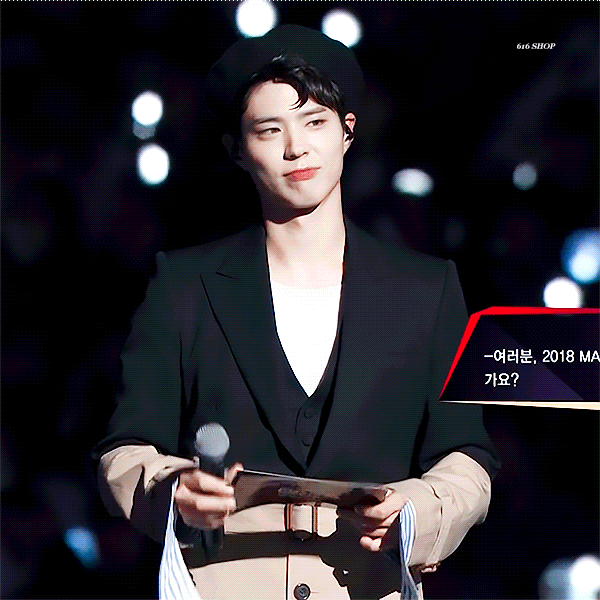 你们有收藏过哪些好看的朴宝剑的高清图?