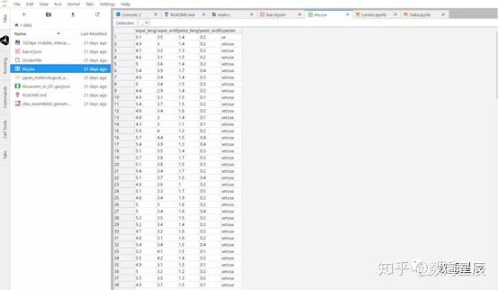 install matplotlib jupyter