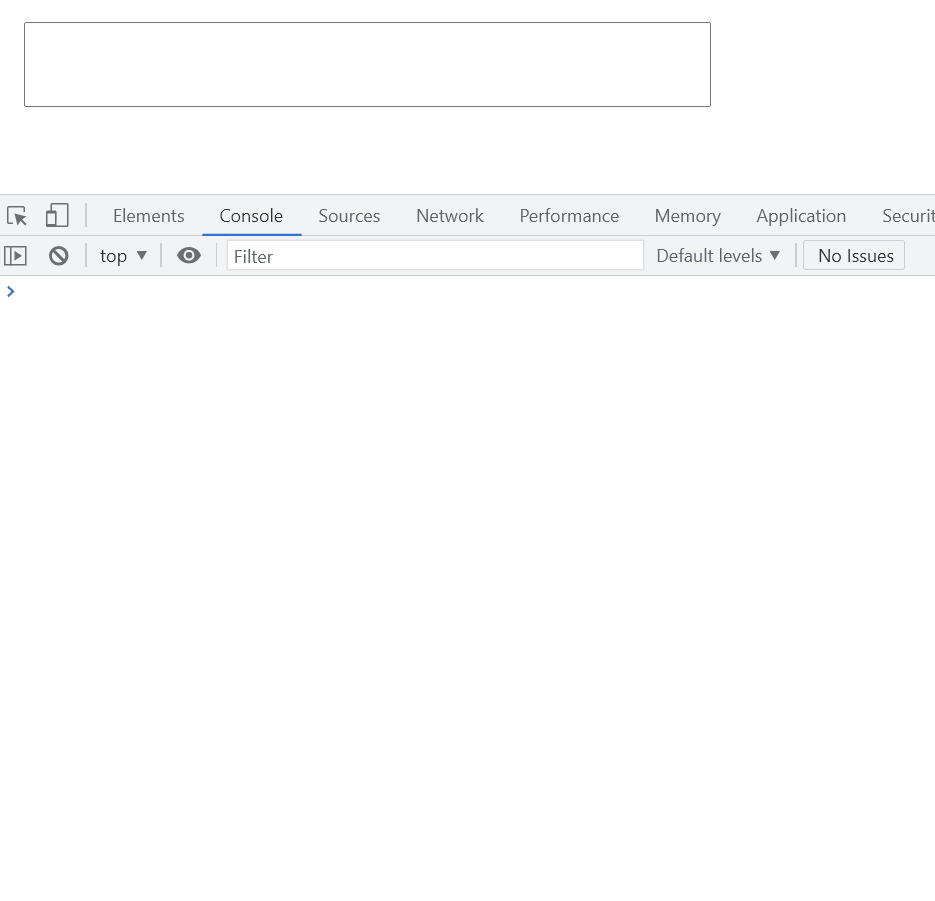 防抖和节流 - 知乎