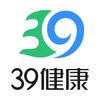 39健康网