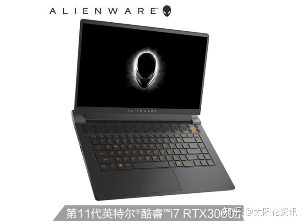 外星人m15r5锐龙版和外星人m15r6有什么区别性能怎么样