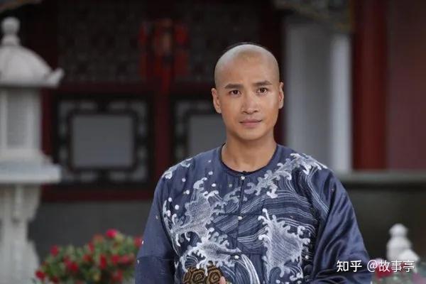 10,何晟铭