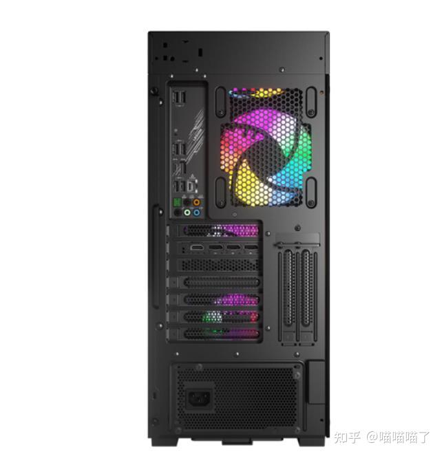 联想拯救者刃9000,联想拯救者刃7000 介绍联想拯救者刃9000rtx3060ti和拯救者刃7000prtx3070哪款好值得买
