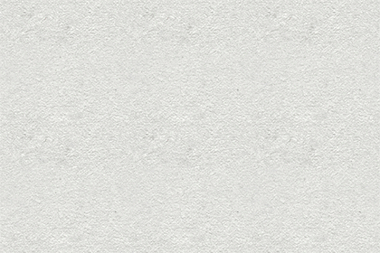 壁纸 石材 砖 420_280 gif 动态图 动图