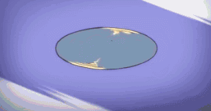 刺客伍六七绝对是今年国漫最大的惊喜