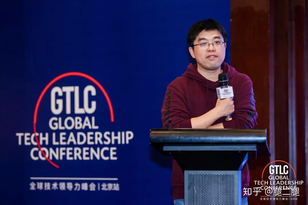 整理 rainie liu口述 范怀宇tgo 鲲鹏会微信公众号后台回复「gtlc