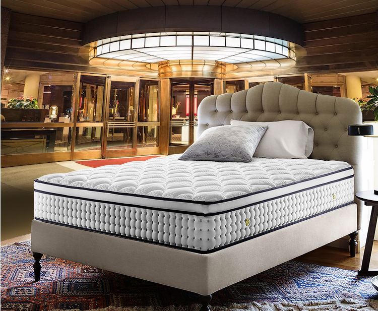 2021年最新雅兰床垫攻略:雅兰床垫质量怎样,雅兰床垫线上线下该如何