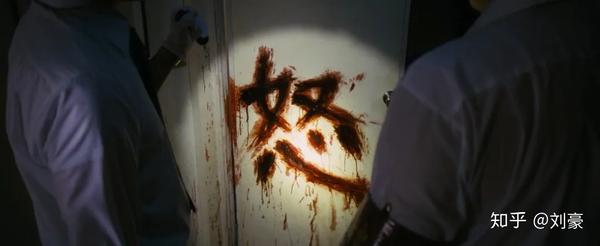 2020 和风映画鉴赏记录