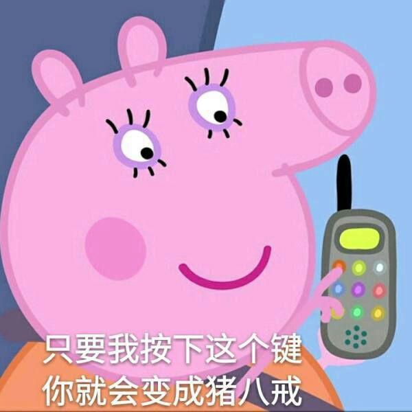 有哪些表情包丰富的动画作品?