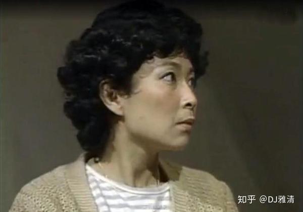 31年后,《追妻三人行》演员今昔照,重温爆笑台词,老戏骨方芳太难忘