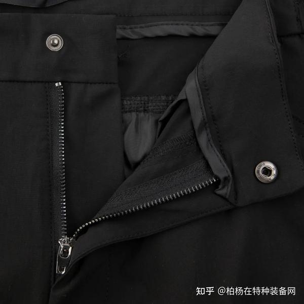 轻量战术训练服套装透气冰凉柔软舒适