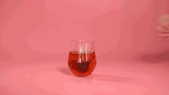 560_314gif 动态图 动图