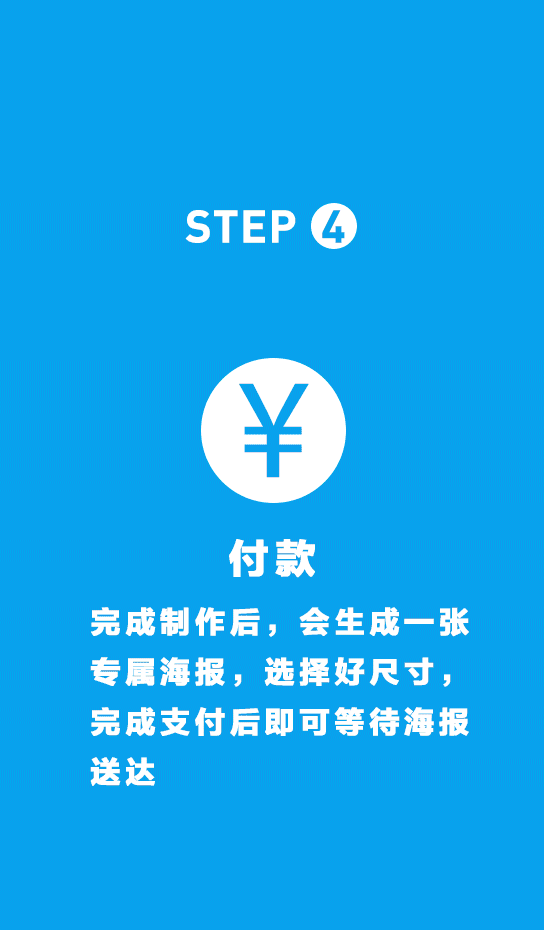 不必再学 ps!支付宝新出的小程序