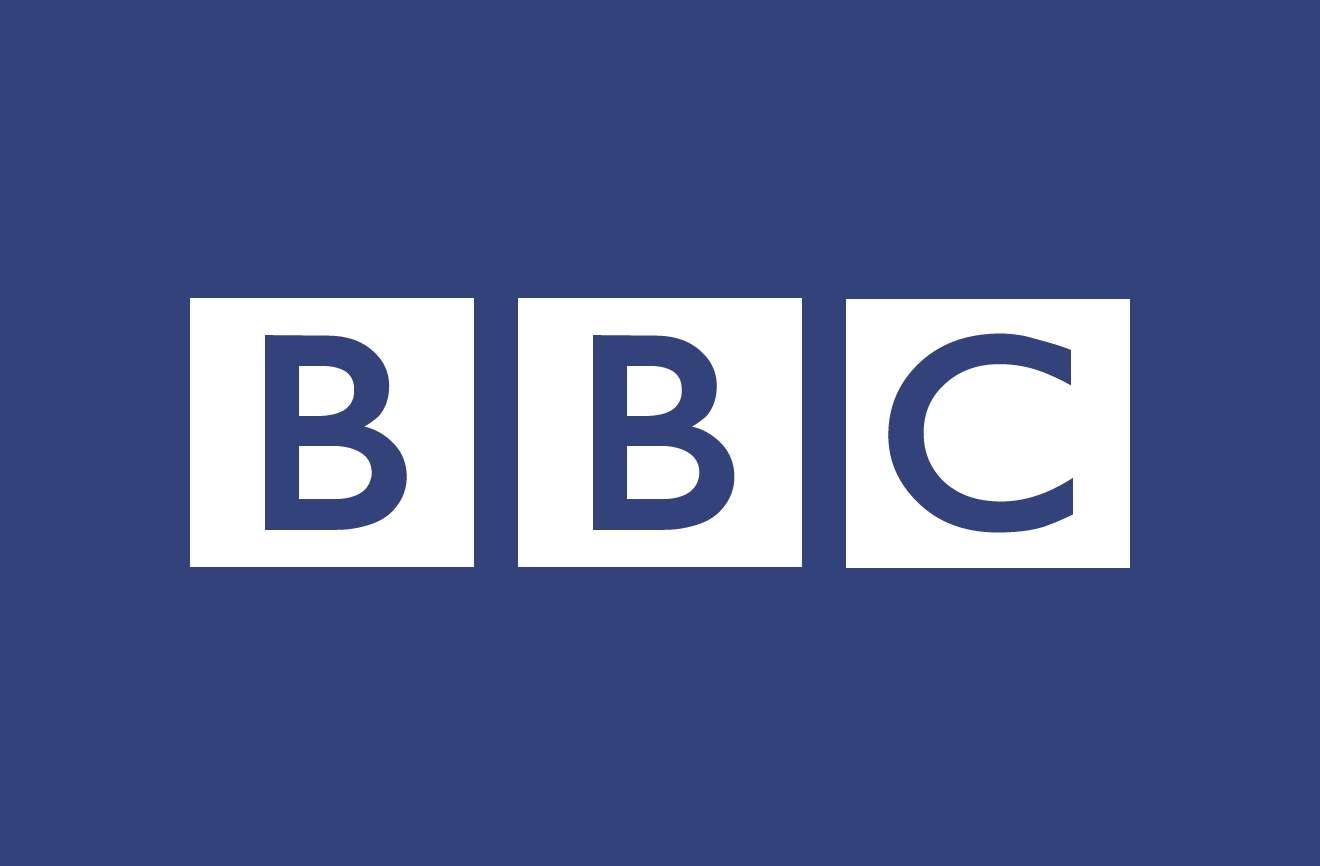 bbc现正考虑bbc3台重新加入到广播大军