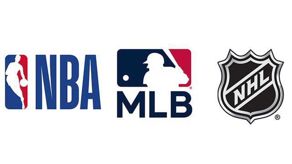 职业体育俱乐部的公司治理 – mlb,nba及nhl(corporate governance in