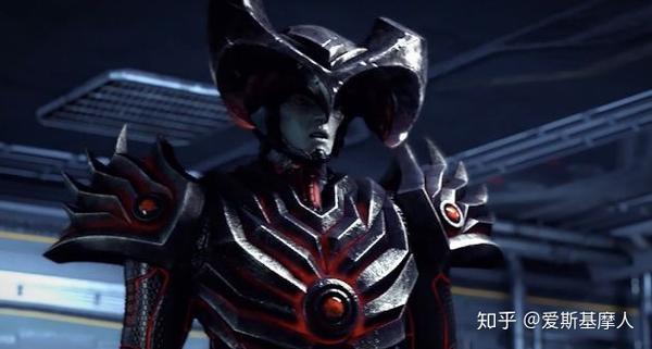 阿托:女王所爱,即我所爱!