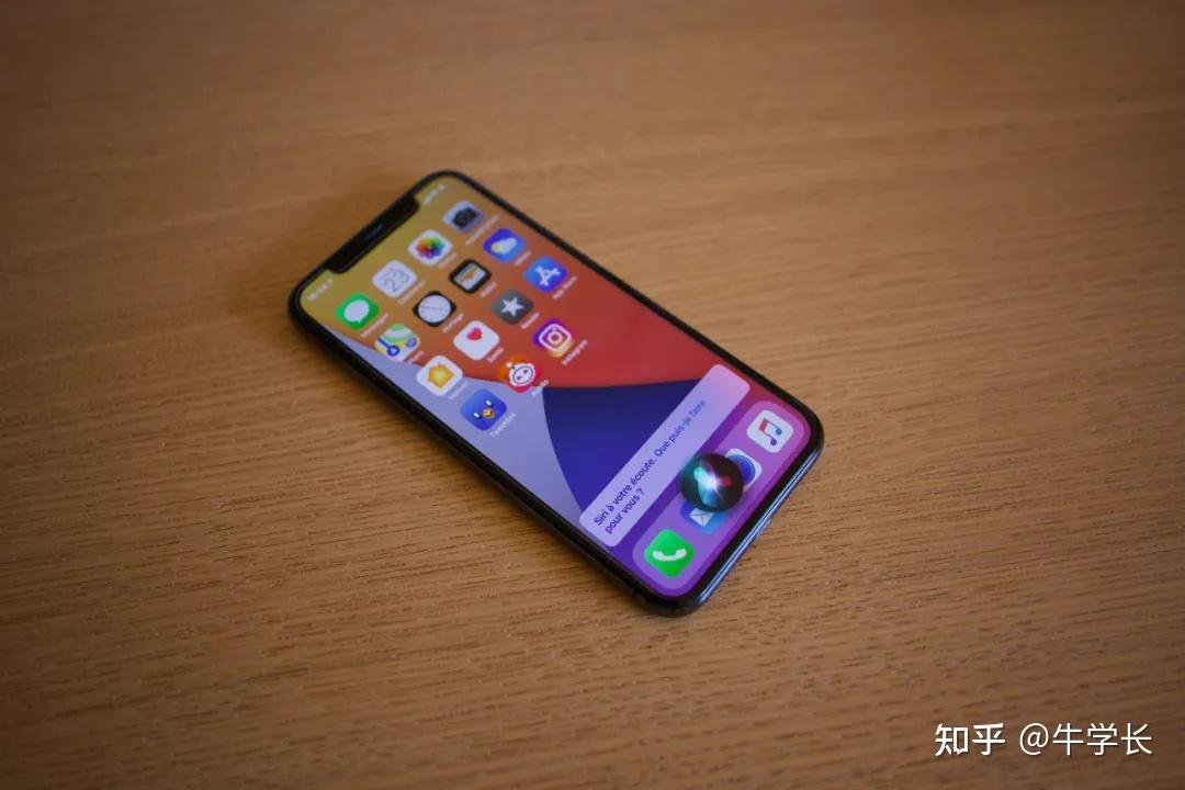 iphone11propromax怎么关机总结关机及强制重启方法