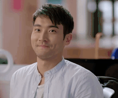 例句: it is just a slip of the tongue. 这只是口误而已.