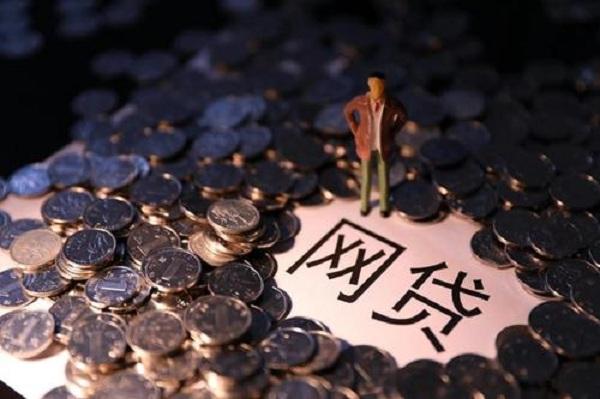 网贷逾期会不会连累家人?后果比你想象中严重!