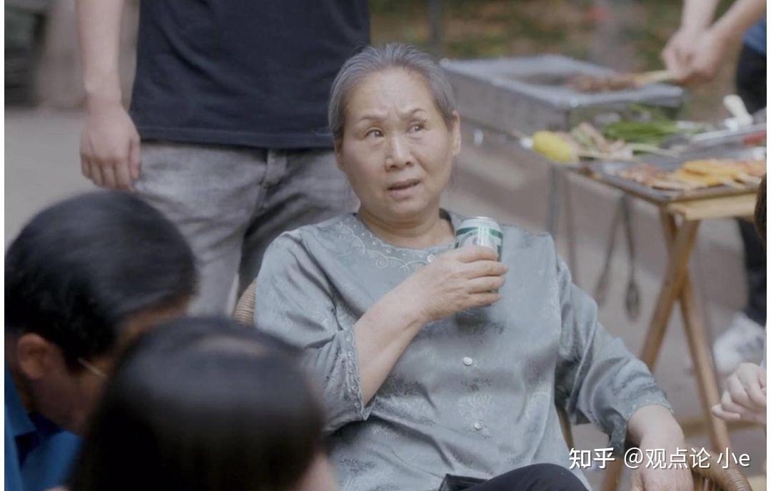 真不知道是坏人变老了,还是老人变坏了.
