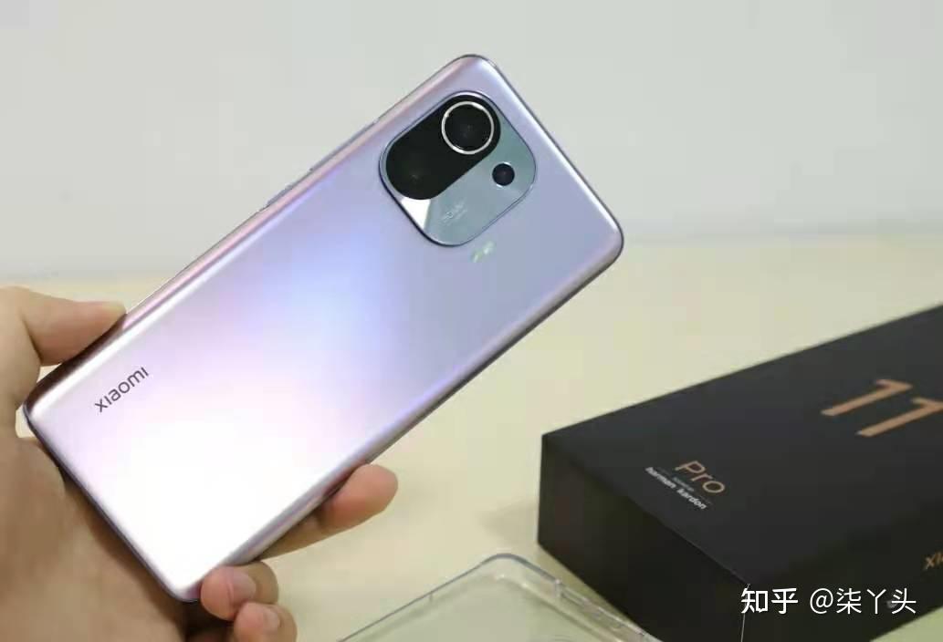 小米11pro预计在618能够便宜多少?