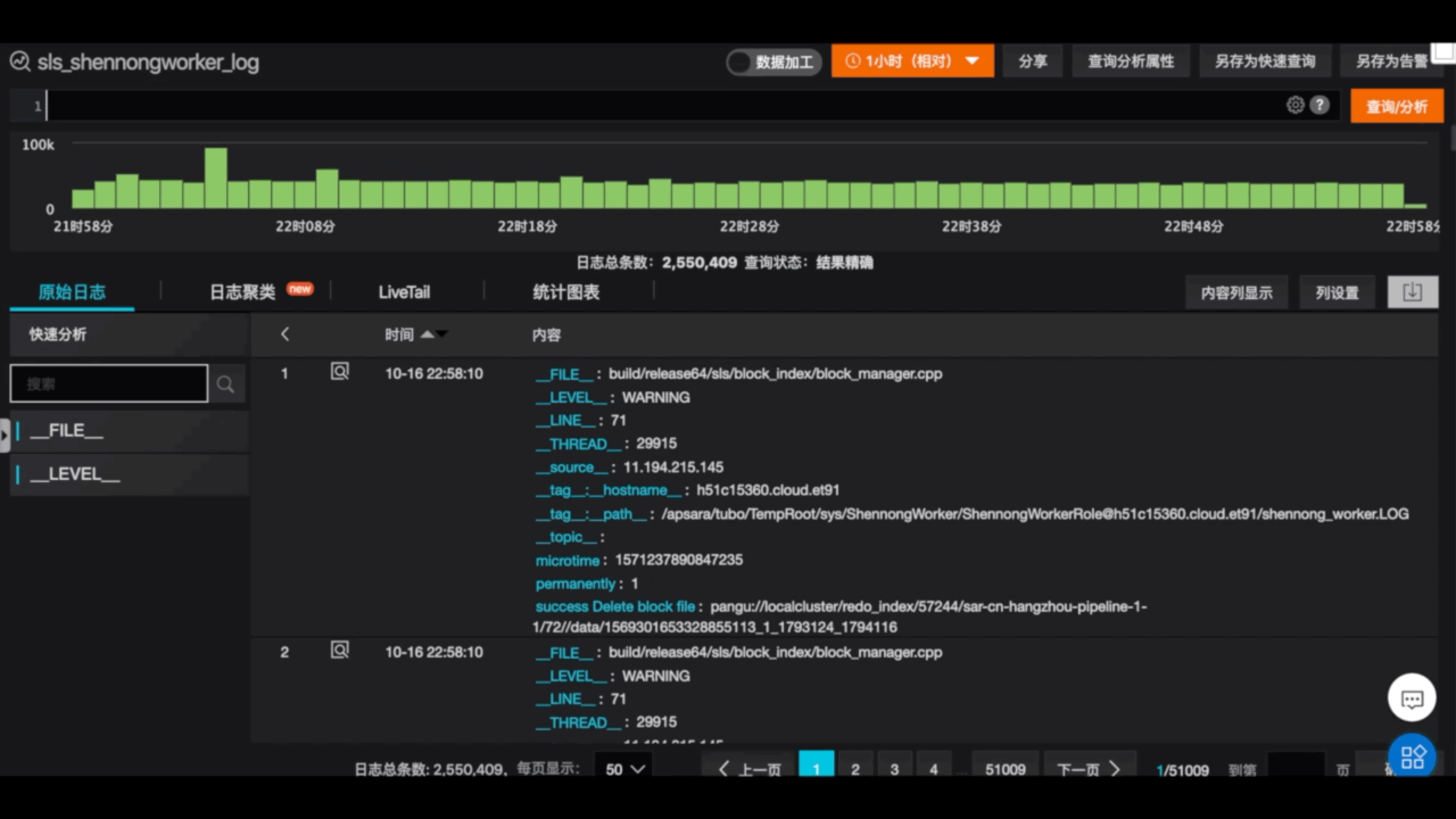 ai赋能devops数据驱动的全栈工程师实践