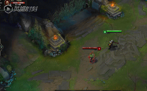 发布于 2018-08-06 赞同  3 5 条评论 分享 收藏 感谢 收起