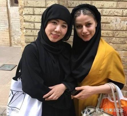 嫁给迪拜富豪的中国女人,钱多到花不完,却有两件事难以接受