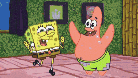 背后的2大危害引人深思,想要合理规避还需这样做!