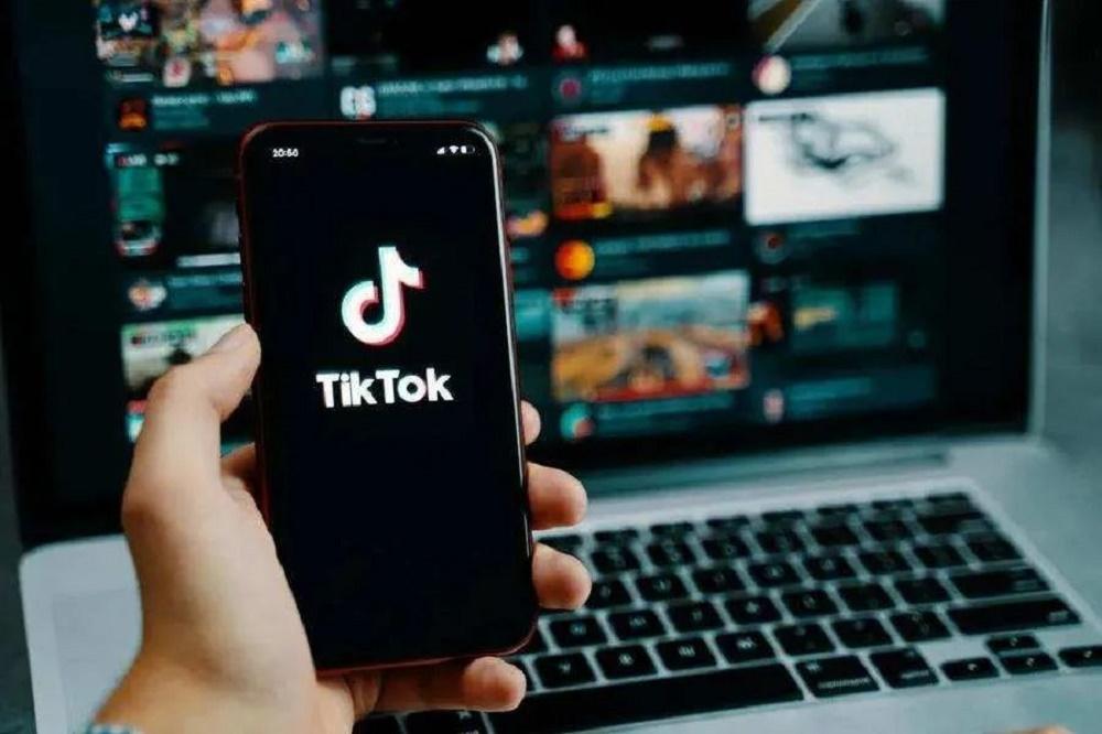 普通人如何通过tiktok赚钱?每天要用多少时间学习tiktok?每天花