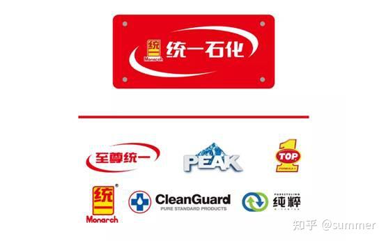 国际油价节节攀升看统一润滑油如何为经销商及终端客户保价护航