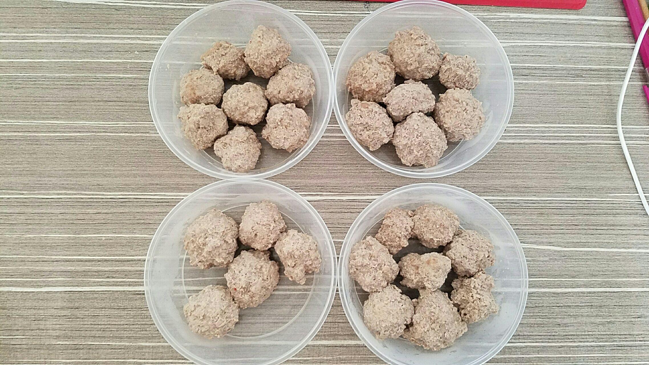 在条件一个小美食容量的只有下做出相对美土特产大门电锅洞头图片