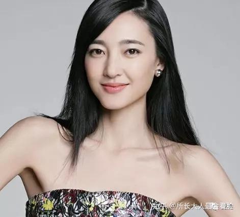 中国人在长相上有没有地域特点?