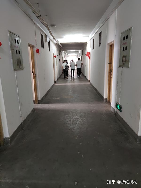 河南科技大学西苑校区,河南科技大学西苑校区宿舍,河南科技大学条件