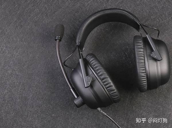 2021年618活动top10推荐的游戏耳机