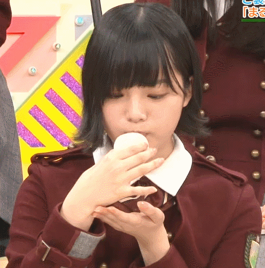 你见过最美的高中女生是什么样子?