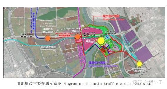 重磅升级三龙湾扩容三山陈村北滘佛山新城身价大涨
