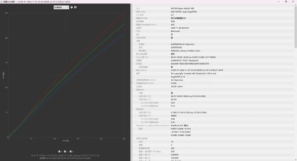 面面出彩,看惠普星14全能轻薄本如何助力新人主播