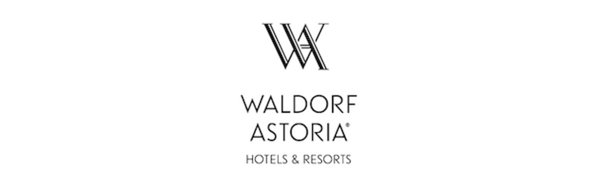 华尔道夫酒店与度假村waldorf astoria hotels and resortslxr 酒店及