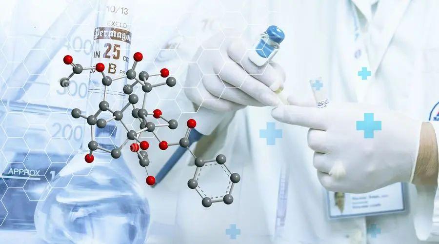 最新中国医疗健康产业市场趋势规模人才分析出炉