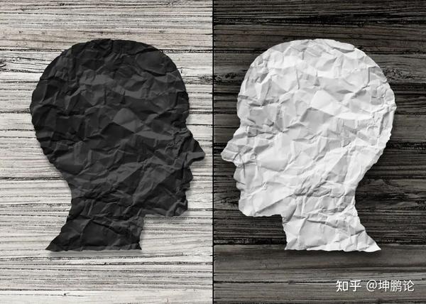 对立统一是物质的根本规律,亦称对立面的统一和斗争的规律或矛盾规律
