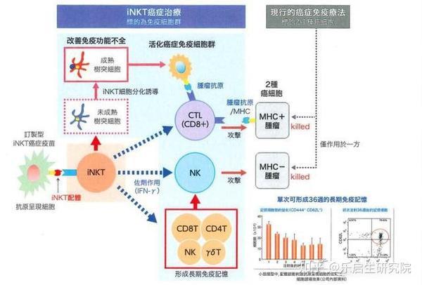 如果你的卵巢癌治疗效果不佳有3个重要原因