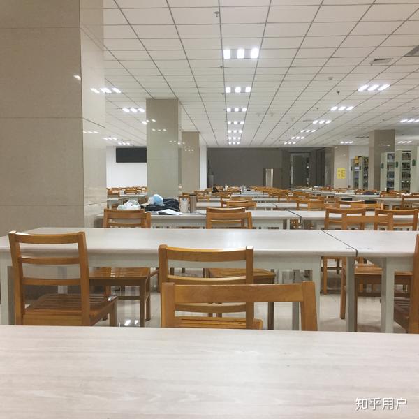 在哈尔滨金融学院就读是怎样的一番体验?