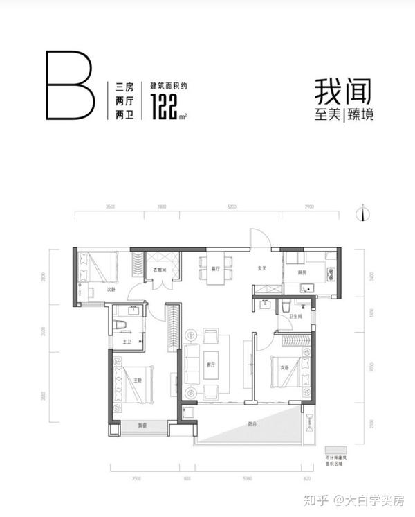 长沙买房|1.3万 的微豪宅,印湘江实地踩盘附一房一价表