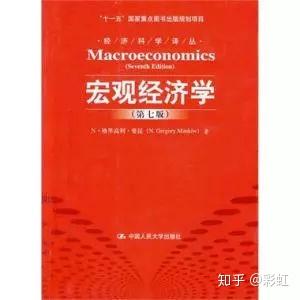 对就业总量影响最大的宏观调控政策有_宏观经济分析中的经济指标有_宏观经济学有关新闻