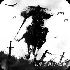 游侠客网_游侠客上海圈_上海游侠客