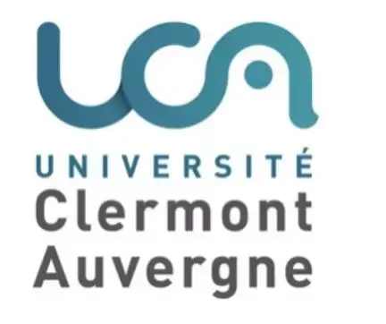 技术经理,项目经理 université clermont auvergne 克莱蒙奥弗涅